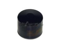YAG FILTRESI HILUX YM. WP914/80 - PURFLUX LS893