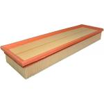 HAVA FILTRESI TOUAREG Q7 CAYENNE 3.0TDI 3.6F - PURFLUX A1255