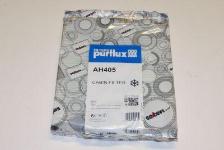 POLEN FILTRESI RENAULT CLIO V 1.0 TCE H4D/1. - PURFLUX AH405