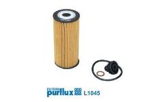 YAG FILTRESI BMW B37 B38 B47 B46 B48 F45 F46 - PURFLUX L1045