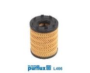 YAG FILTRESI B13DTC B13DTE CORSA E 15- NEMO B - PURFLUX L466