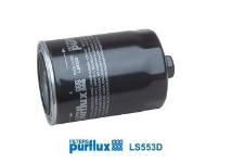 YAG FILTRESI VW GOLF III PASSAT POLO SHARAN - PURFLUX LS553D