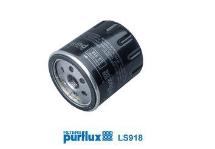 YAG FILTRESI MERCEDES M103 W201 W124 S124 W1 - PURFLUX LS918