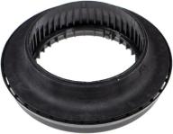 Amortisor Ust Bilyasi On Renault Megan İv/fluence/talisman/k - RAPRO R54542