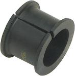 Direksiyon Kelepce Lastigi Renault Megane İ 7701469491 - RAPRO R59734