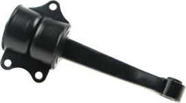 Motor Takozu Orta 21886 Vw Polo-cordoba-ibiza-fabia Aee-afh  - RAPRO R52585