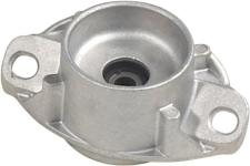 Amortisor Takozu Arka Psa 307/c4 B.m 02-5142.32 - RAPRO R59773