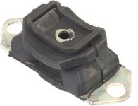 SANZIMAN TAKOZU RENAULT MEGANE II 1.5 DCI-1.6 - RAPRO R59895