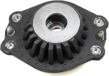 AMORTISOR TAKOZU ON OPEL INSIGNIA B BM 18- 84 - RAPRO R54942