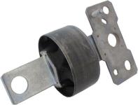 Arka Tabla Sag Burcu 6g91 5a968 Fah Burc Ford Mondeo Bm 07-6 - RAPRO R54116