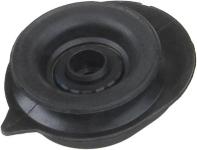 AMORTISOR TAKOZU ON FIAT IDEA/PANDA/500 BM 99 - RAPRO R59978