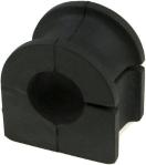 Viraj Demir Lastigi On Ford Transit V-184 Bm 01-Yc15 5484 Ac - RAPRO R51656