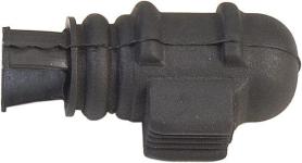 Viraj Demir Lastigi 23 On Renault Megane İ 8200150759 - RAPRO R52071