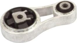 MOTOR TAKOZU ARKA RENAULT TRAFIC II/VIVARO/PR - RAPRO R59878