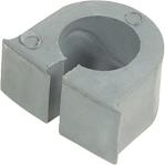 Viraj Demir Lastigi Arka Renault Master İ 7700667184 - RAPRO R59812