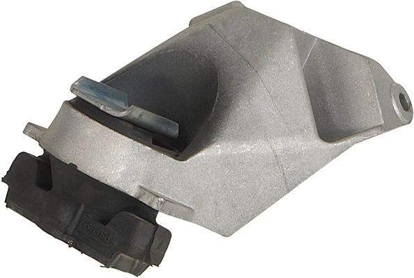 Motor Takozu Sag Renault Twingo İ 96--7700412094 - RAPRO R54100