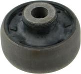 Salincak Burcu Buyuk 35725 01 Vw Caddy-jetta-octavia Bm 10-1 - RAPRO R52329