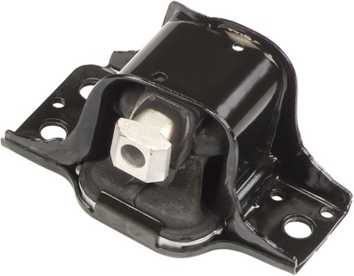 Motor Takozu Sag Hidrolik Renault Megan İi/logan/kango İi 1. - RAPRO R53101