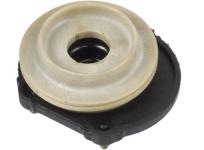 AMORTISOR TAKOZU ON SOL RULMANLI FIAT LINEA/F - RAPRO R59836