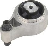 MOTOR TAKOZU ARKA YM RENAULT MASTER II 1.9 DC - RAPRO R59806