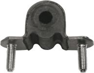 VIRAJ ORTA TASIYICI VIRAJ DEMIR UC LASTIGI FI - RAPRO R55166