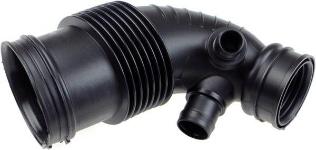 HAVA FILTRE HORTUMU BMW F20-F20 LCI-F21-F21 L - RAPRO R19866