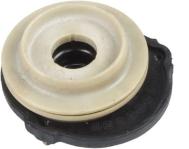 AMORTISOR TAKOZU ON SAG RULMANLI FIAT LINEA/F - RAPRO R59835