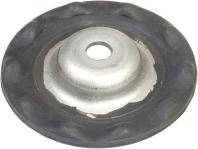 AMORTISOR TAKOZU ON OPEL ASTRA G/VECTRA B/ZAF - RAPRO R59008