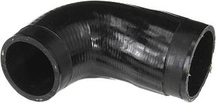 Turbo Hortumu Bmw E38-e39 M57 99-03 11617786530 - RAPRO R19184