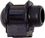 Viraj Demir Lastigi Ym Renault Megane İ/clio/kango Bm 98--82 - RAPRO R55242