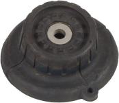 Amortisor Takozu On Sag/sol Fiat Bravo İi/stilo 07--50702841 - RAPRO R59560
