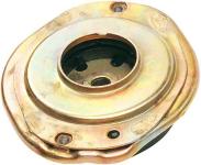 Amortisor Takozu Sag/sol Renault Renault 9/11 Bm 86-77022605 - RAPRO R58153
