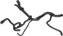 RADYATOR HORTUMU AHTAPOT OPEL VECTRA B X20XEV - RAPRO R18129