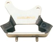 Sanzuman Takozu Slx Fiat Dogan/sahin/kartal Bm 93-85013257 - RAPRO R57004