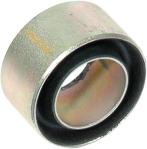 TORSIYON TAKOZU RENAULT R-9 BM 00- 7701463723 - RAPRO R56101