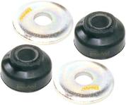 Rotilli Kol Tamir Kiti Pullu Fiat Dogan/131/slx 98000504 - RAPRO R57902