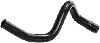 KALORIFER HORTUMU CIKIS OPEL VECTRA A 2.0 8V  - RAPRO R18103