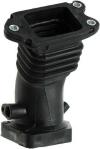 Turbo Hortumu Bogumlu/90ps Ford Focus/mazda 1.6 Tdci 03-3m5q - RAPRO R16211