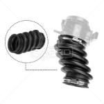 Hava Filtre Korugu Ford Focus/c-max/connect 1.6 Tdci 11-Av61 - RAPRO R16489