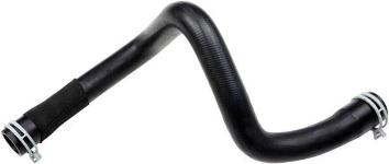 Radyator Hortumu Ust Ford Focus 1.0 Ecoboost 11-Cv61 8260 Vj - RAPRO R16419