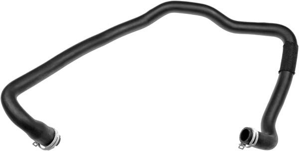 Radyator Hortumu Alt Ford C-max/focus 1.6 Tdci 03-3m5h 8286  - RAPRO R16413