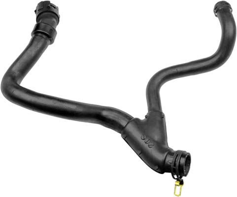 Radyator Hortumu Alt Ford Mondeo 2.0 Tdci 01-2s71 8286 Bd - RAPRO R16415