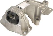 MOTOR TAKOZU HIDROLIK RENAULT DUSTER 1.6 16V  - RAPRO R51076