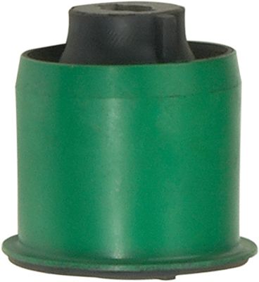Torsiyon Takozu Arka Psa 307/c4 B.m 02-5131.a4 - RAPRO R59777