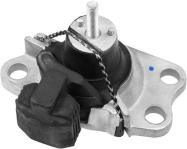 MOTOR TAKOZU SAG IPLI RENAULT CLIO II/KANGO/E - RAPRO R55153