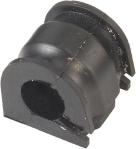 VIRAJ DEMIR LASTIGI ON VIRAJ DEMIR ORTA LASTI - RAPRO R51075