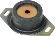 Motor Takozu Ust Psa 306/307/406/partner B.m 97-1844.36/1844 - RAPRO R59611