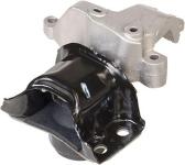 Motor Takozu Sag Renault Symbol İi/twingo İi  - RAPRO R52067