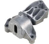 Motor Takozu Sag Euro 4 Fiat Linea/fiorino/doblo İii 1.3 Jtd - RAPRO R59779