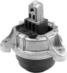 Motor Takozu Sag Bmw F10-f10 Lci-f11-f11 Lci Dx N47n-b47 10- - RAPRO R54780